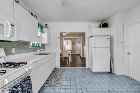 307 18th Avenue Belmar NJ 07719