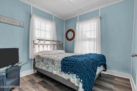 307 18th Avenue Belmar NJ 07719