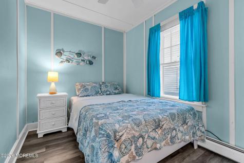 307 18th Avenue Belmar NJ 07719