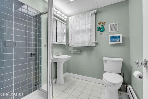 307 18th Avenue Belmar NJ 07719