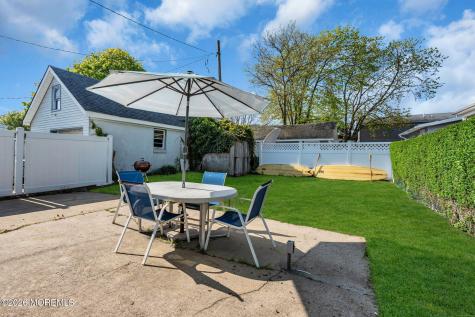 307 18th Avenue Belmar NJ 07719