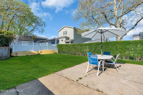 307 18th Avenue Belmar NJ 07719