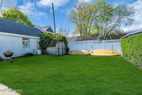 307 18th Avenue Belmar NJ 07719