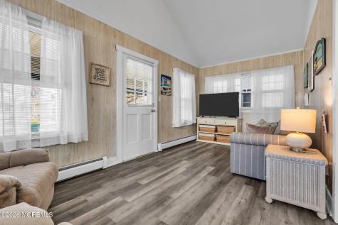 307 18th Avenue Belmar NJ 07719