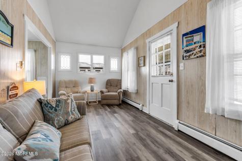 307 18th Avenue Belmar NJ 07719