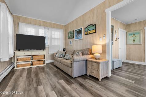 307 18th Avenue Belmar NJ 07719