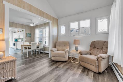 307 18th Avenue Belmar NJ 07719