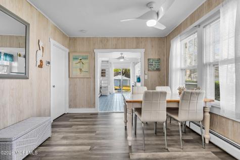 307 18th Avenue Belmar NJ 07719