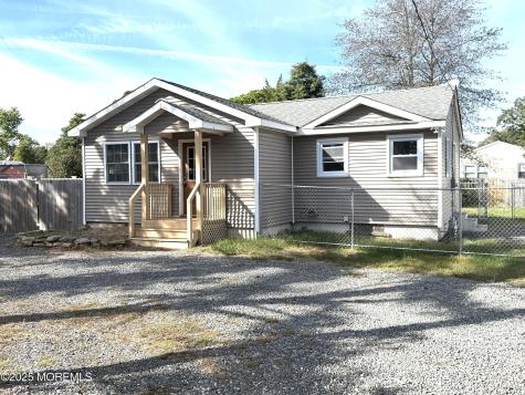 410 Bay Way Lanoka Harbor NJ 08734