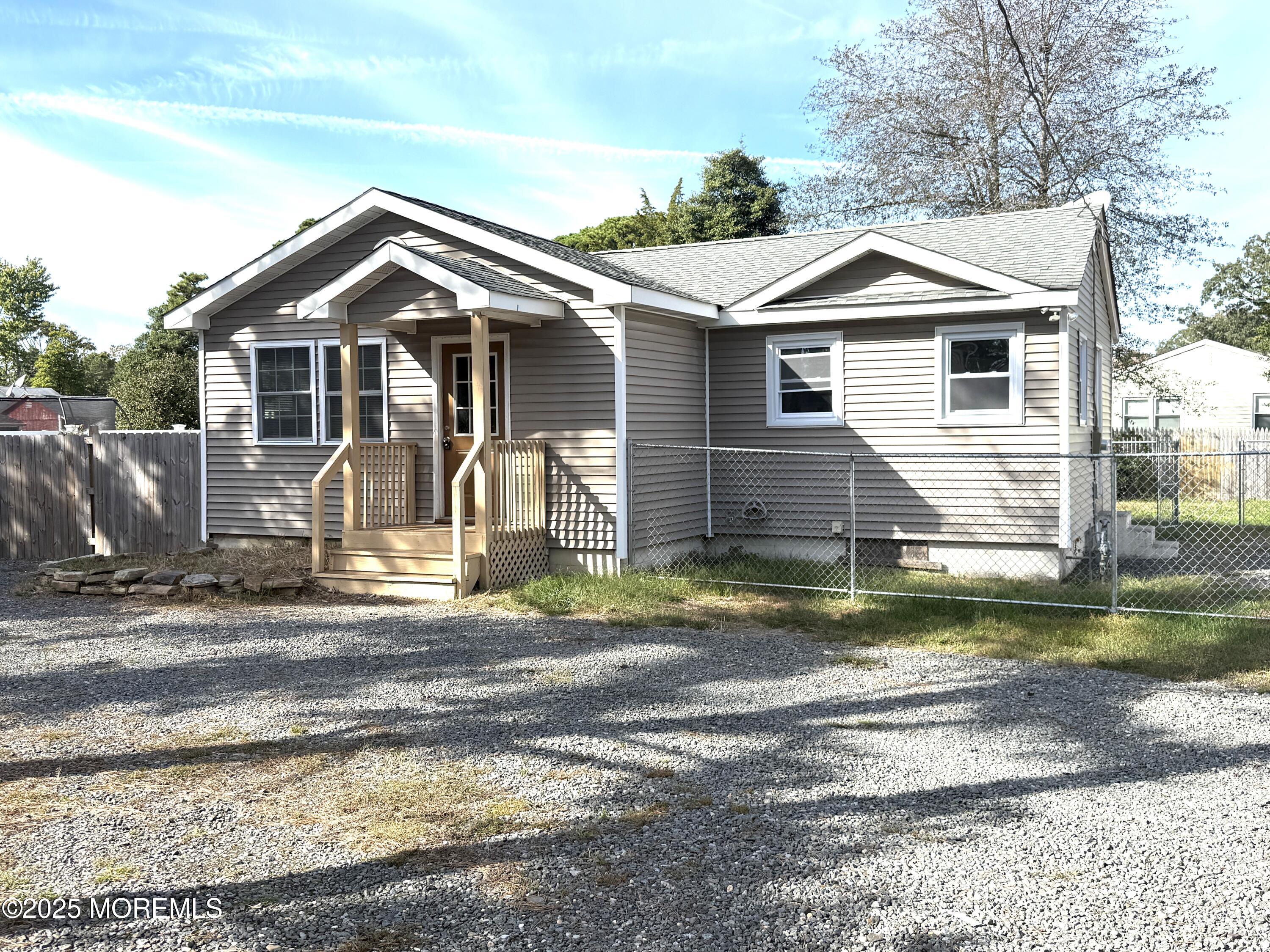 410 Bay Way Lanoka Harbor NJ 08734