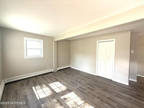 410 Bay Way Lanoka Harbor NJ 08734