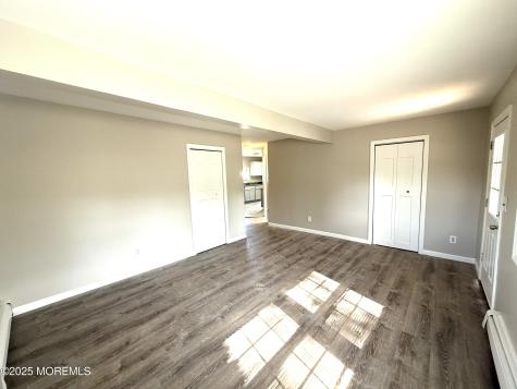 410 Bay Way Lanoka Harbor NJ 08734