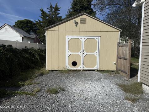 410 Bay Way Lanoka Harbor NJ 08734
