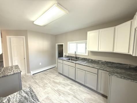 410 Bay Way Lanoka Harbor NJ 08734
