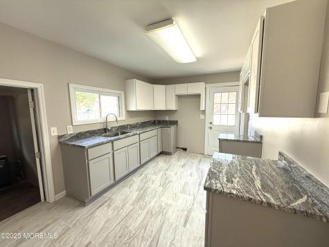 410 Bay Way Lanoka Harbor NJ 08734