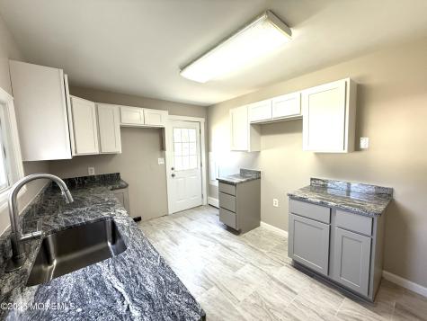 410 Bay Way Lanoka Harbor NJ 08734