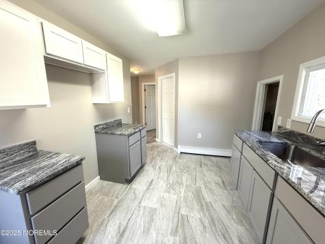 410 Bay Way Lanoka Harbor NJ 08734