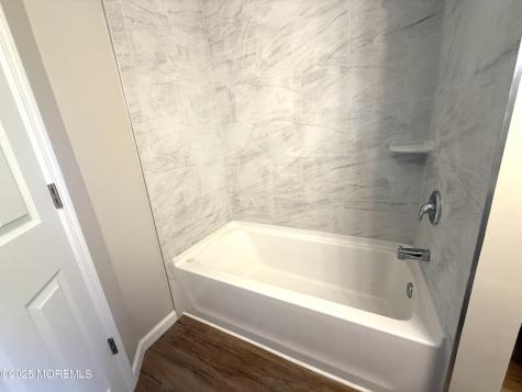 410 Bay Way Lanoka Harbor NJ 08734