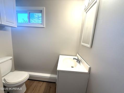 410 Bay Way Lanoka Harbor NJ 08734