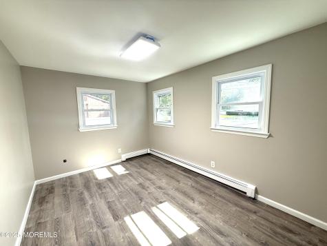 410 Bay Way Lanoka Harbor NJ 08734