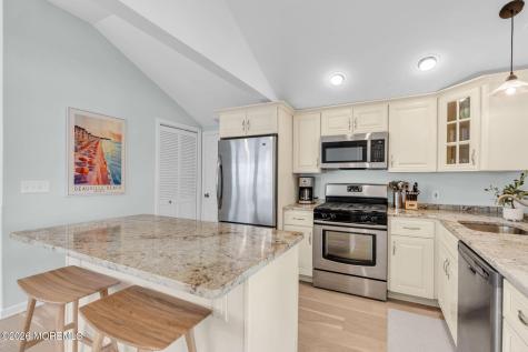 301 W Kupper Drive Normandy Beach NJ 08739