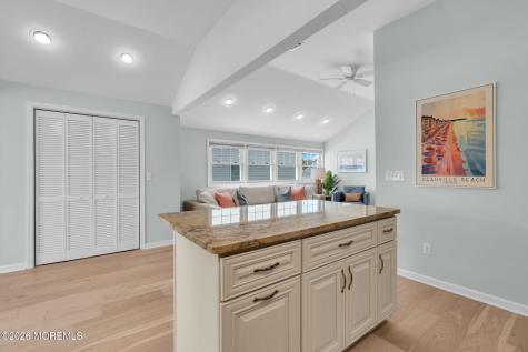 301 W Kupper Drive Normandy Beach NJ 08739