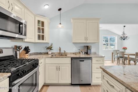 301 W Kupper Drive Normandy Beach NJ 08739