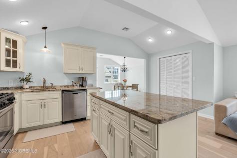 301 W Kupper Drive Normandy Beach NJ 08739