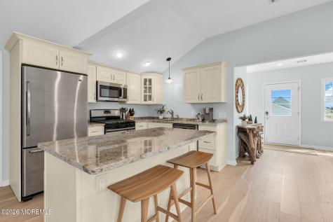 301 W Kupper Drive Normandy Beach NJ 08739