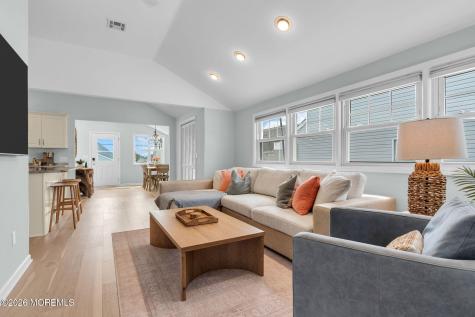 301 W Kupper Drive Normandy Beach NJ 08739