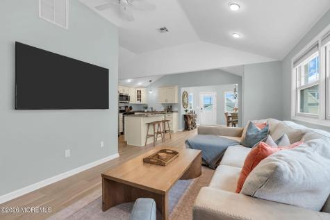 301 W Kupper Drive Normandy Beach NJ 08739