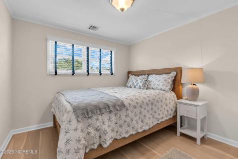 301 W Kupper Drive Normandy Beach NJ 08739