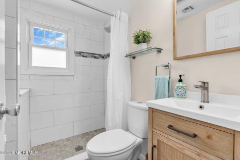 301 W Kupper Drive Normandy Beach NJ 08739