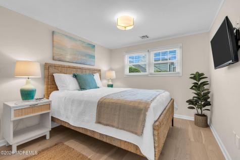 301 W Kupper Drive Normandy Beach NJ 08739