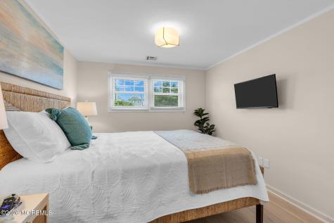 301 W Kupper Drive Normandy Beach NJ 08739