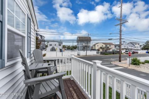 301 W Kupper Drive Normandy Beach NJ 08739