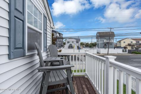 301 W Kupper Drive Normandy Beach NJ 08739