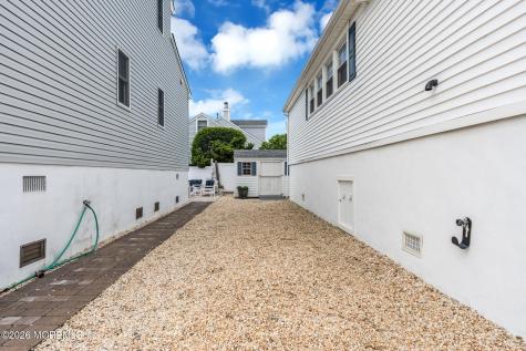 301 W Kupper Drive Normandy Beach NJ 08739