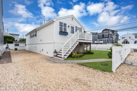 301 W Kupper Drive Normandy Beach NJ 08739
