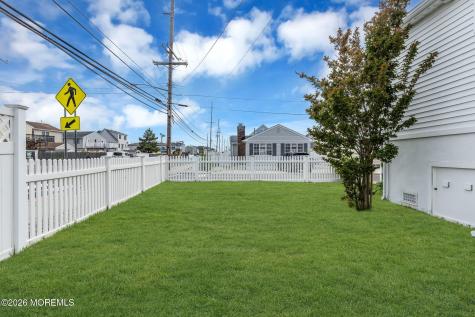301 W Kupper Drive Normandy Beach NJ 08739