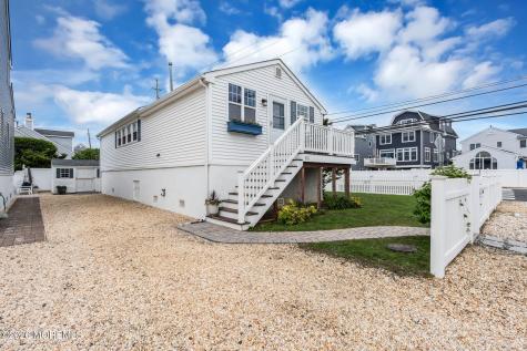 301 W Kupper Drive Normandy Beach NJ 08739