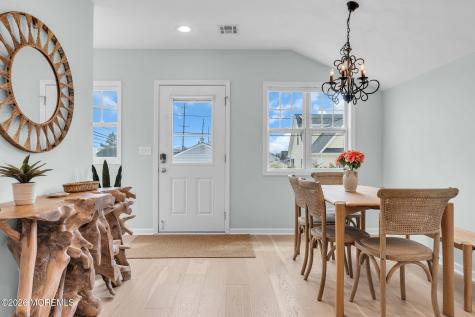 301 W Kupper Drive Normandy Beach NJ 08739