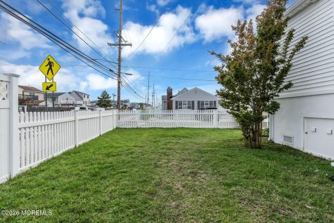 301 W Kupper Drive Normandy Beach NJ 08739