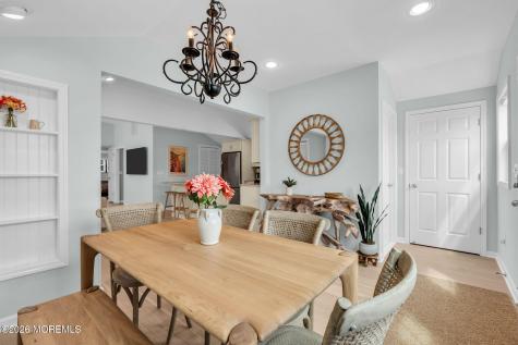301 W Kupper Drive Normandy Beach NJ 08739