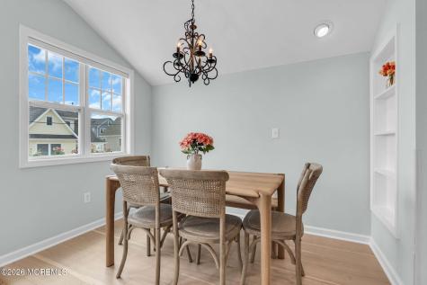 301 W Kupper Drive Normandy Beach NJ 08739