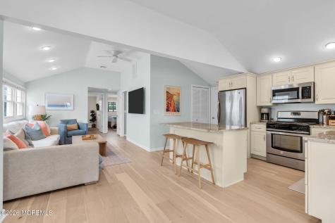 301 W Kupper Drive Normandy Beach NJ 08739