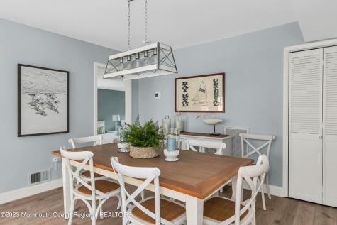 649 Main Avenue Bay Head NJ 08742