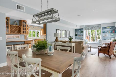 649 Main Avenue Bay Head NJ 08742