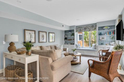 649 Main Avenue Bay Head NJ 08742
