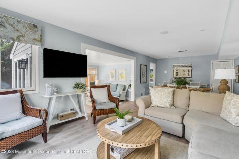 649 Main Avenue Bay Head NJ 08742